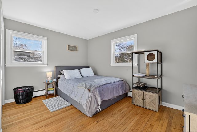 5 Robin Lane, Clinton, CT 06413