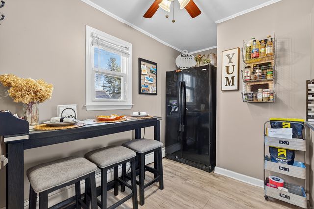 5 Robin Lane, Clinton, CT 06413