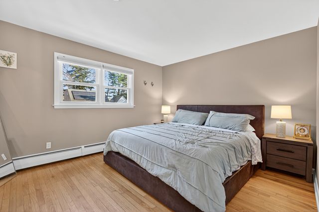 5 Robin Lane, Clinton, CT 06413