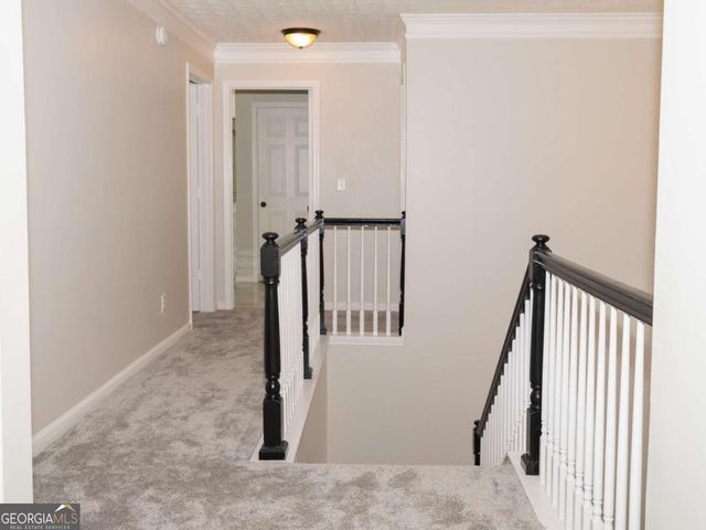 1860 Pinehurst View Drive, Grayson, GA 30017