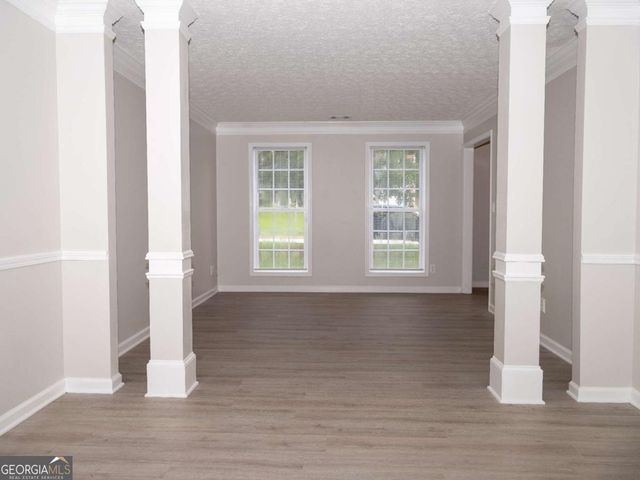 1860 Pinehurst View Drive, Grayson, GA 30017
