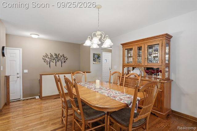 14129 Mayfield Street, Livonia, MI 48154