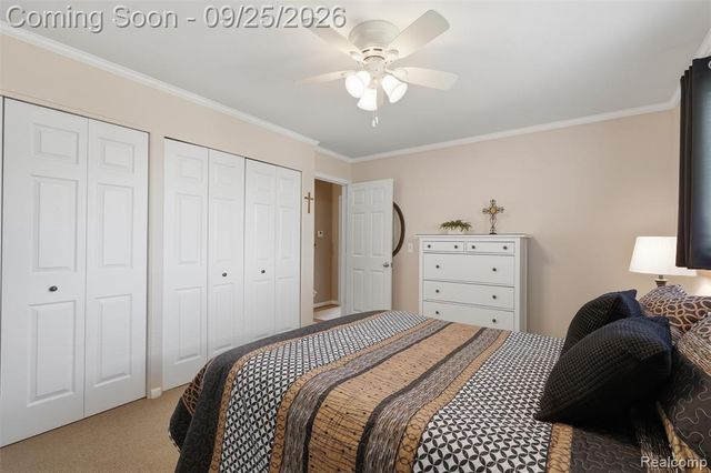 14129 Mayfield Street, Livonia, MI 48154