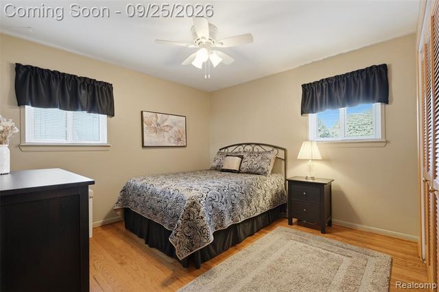 14129 Mayfield Street, Livonia, MI 48154