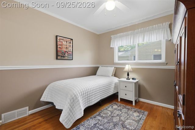 14129 Mayfield Street, Livonia, MI 48154