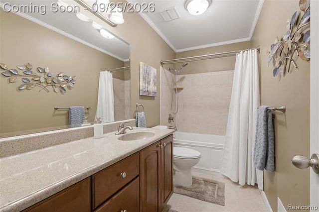 14129 Mayfield Street, Livonia, MI 48154