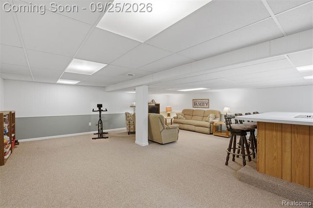 14129 Mayfield Street, Livonia, MI 48154