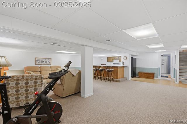 14129 Mayfield Street, Livonia, MI 48154
