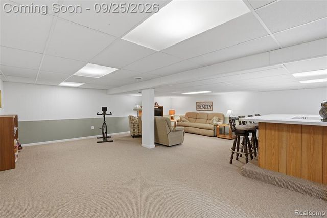 14129 Mayfield Street, Livonia, MI 48154