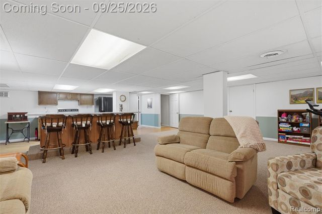 14129 Mayfield Street, Livonia, MI 48154