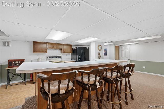 14129 Mayfield Street, Livonia, MI 48154