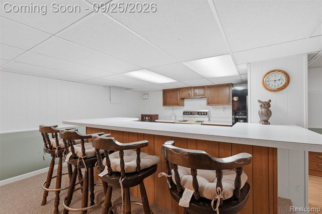 14129 Mayfield Street, Livonia, MI 48154