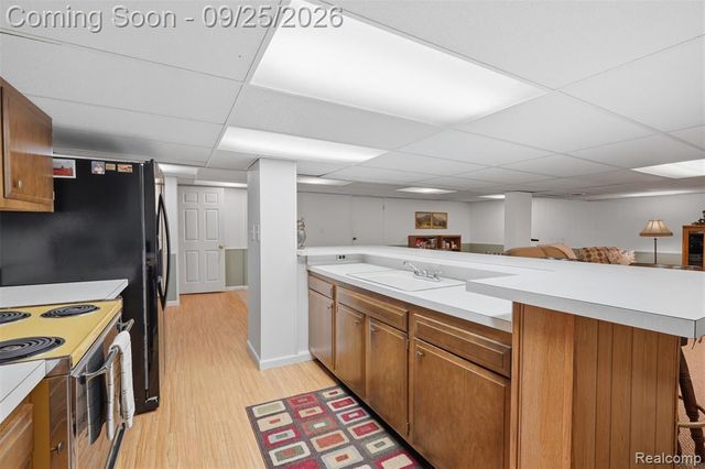 14129 Mayfield Street, Livonia, MI 48154