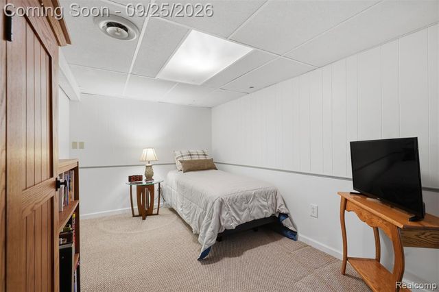 14129 Mayfield Street, Livonia, MI 48154