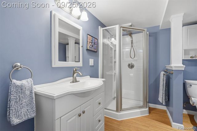 14129 Mayfield Street, Livonia, MI 48154