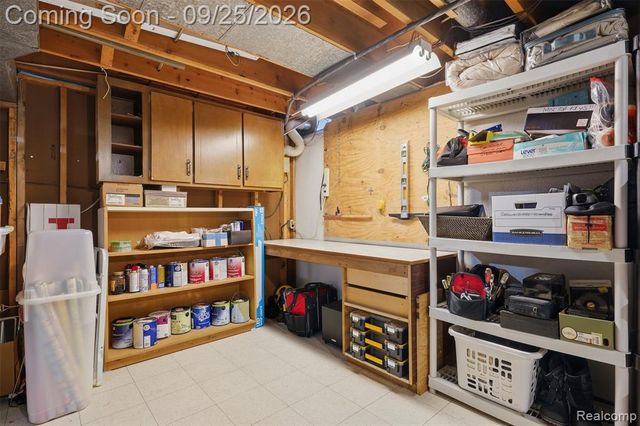 14129 Mayfield Street, Livonia, MI 48154