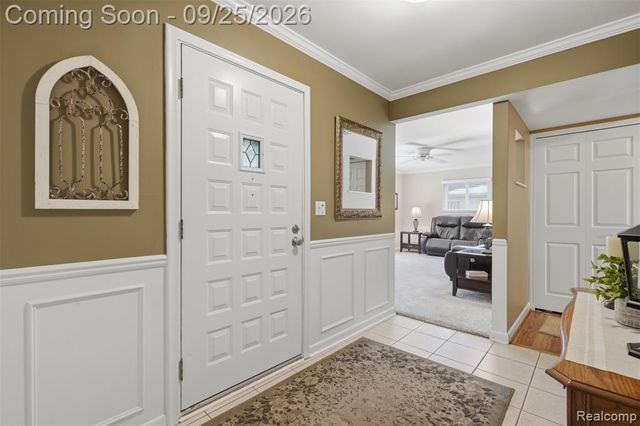 14129 Mayfield Street, Livonia, MI 48154
