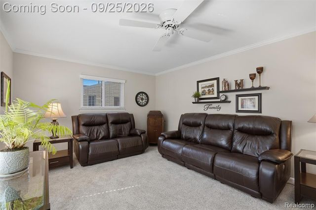 14129 Mayfield Street, Livonia, MI 48154