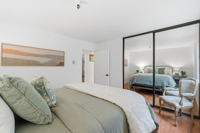 453 Alberto Way D155, Los Gatos, CA 95032