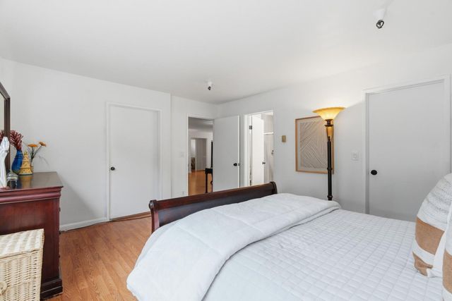 453 Alberto Way D155, Los Gatos, CA 95032