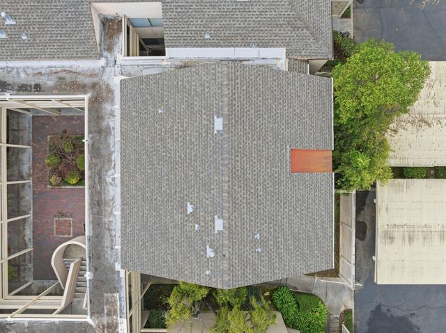 453 Alberto Way D155, Los Gatos, CA 95032