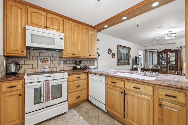 453 Alberto Way D155, Los Gatos, CA 95032