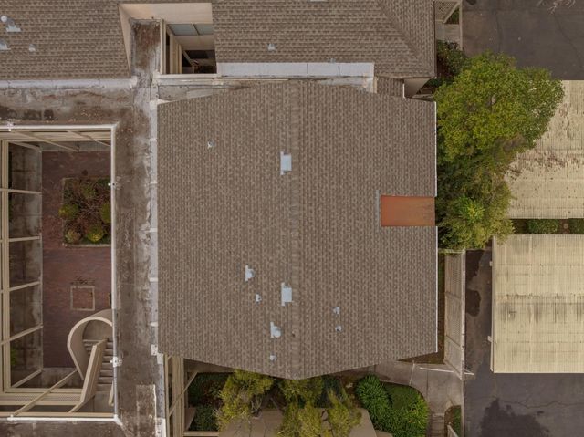 453 Alberto Way D155, Los Gatos, CA 95032