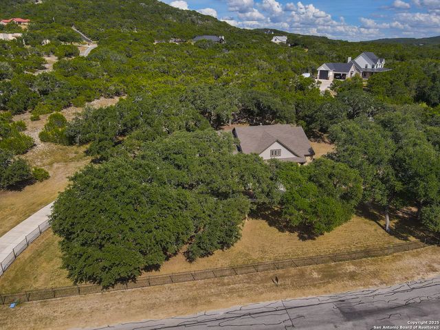 663 PRIVATE ROAD 1712, Mico, TX 78056