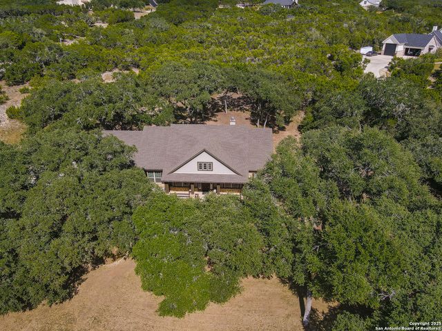 663 PRIVATE ROAD 1712, Mico, TX 78056