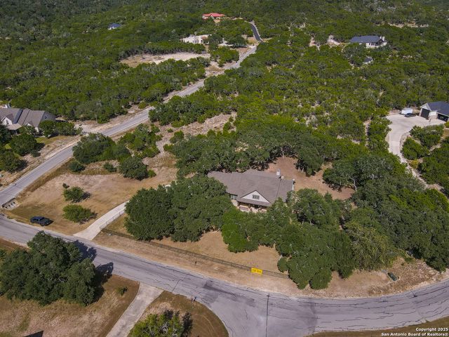 663 PRIVATE ROAD 1712, Mico, TX 78056