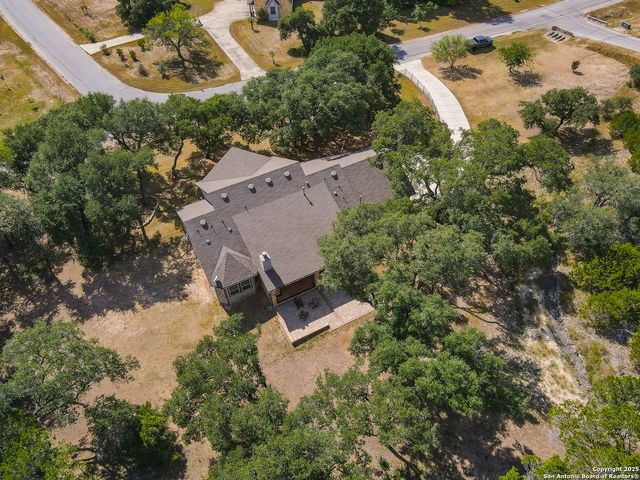 663 PRIVATE ROAD 1712, Mico, TX 78056