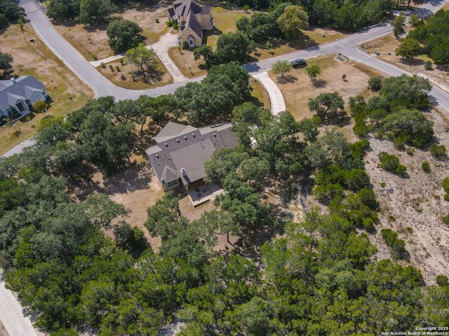 663 PRIVATE ROAD 1712, Mico, TX 78056