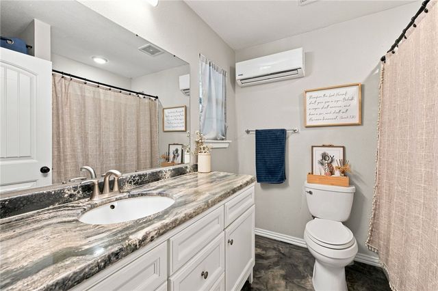 16882 Hwy 62, Prairie Grove, AR 72753