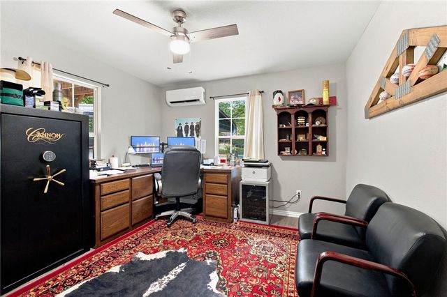 16882 Hwy 62, Prairie Grove, AR 72753