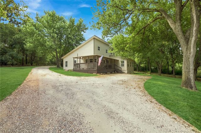 16882 Hwy 62, Prairie Grove, AR 72753