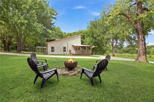 16882 Hwy 62, Prairie Grove, AR 72753