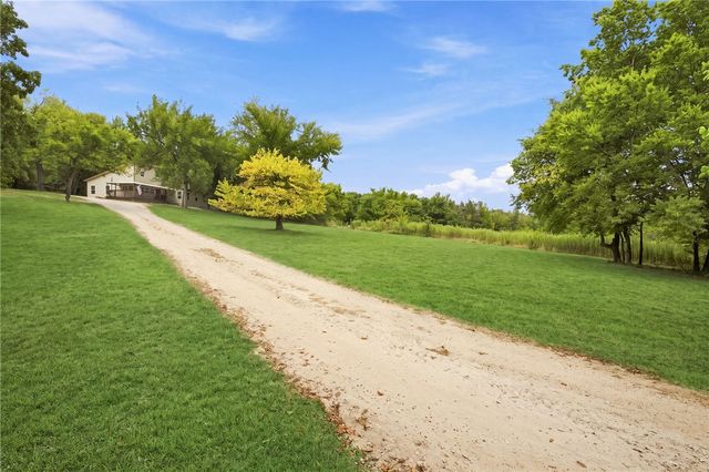 16882 Hwy 62, Prairie Grove, AR 72753