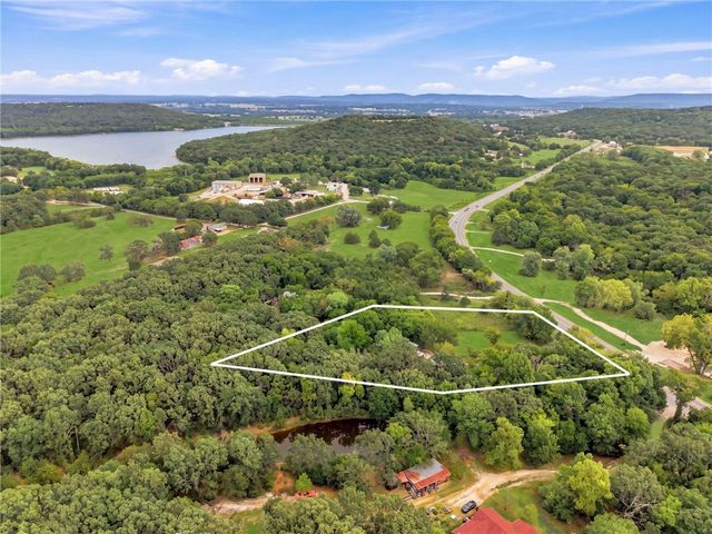 16882 Hwy 62, Prairie Grove, AR 72753