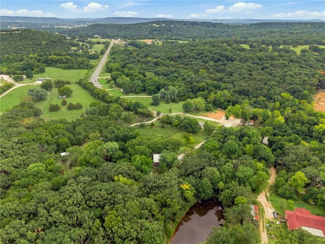 16882 Hwy 62, Prairie Grove, AR 72753