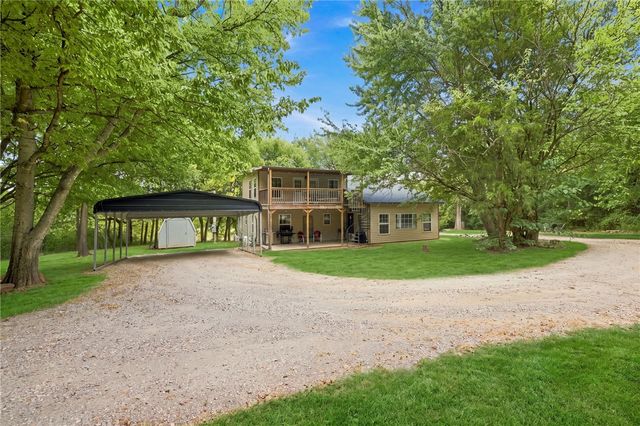 16882 Hwy 62, Prairie Grove, AR 72753