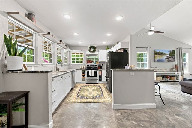 16882 Hwy 62, Prairie Grove, AR 72753
