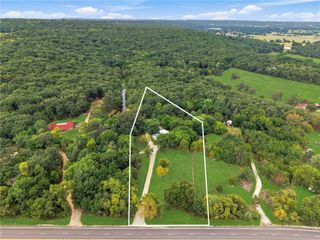 16882 Hwy 62, Prairie Grove, AR 72753