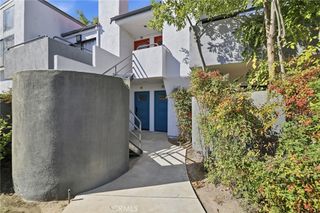 2506 Chandler Avenue 255, Simi Valley, CA 93065