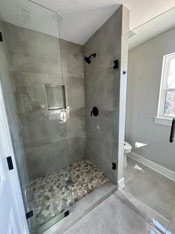 118 Little John Street, Gun Barrel City, TX 75156