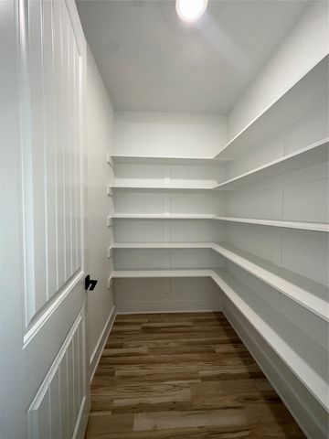 118 Little John Street, Gun Barrel City, TX 75156