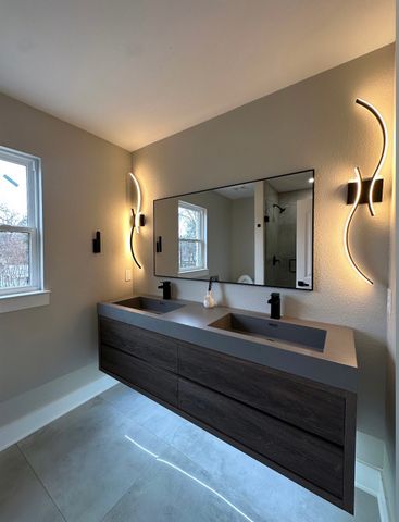 118 Little John Street, Gun Barrel City, TX 75156