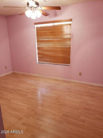 8409 N 31ST Lane, Phoenix, AZ 85051