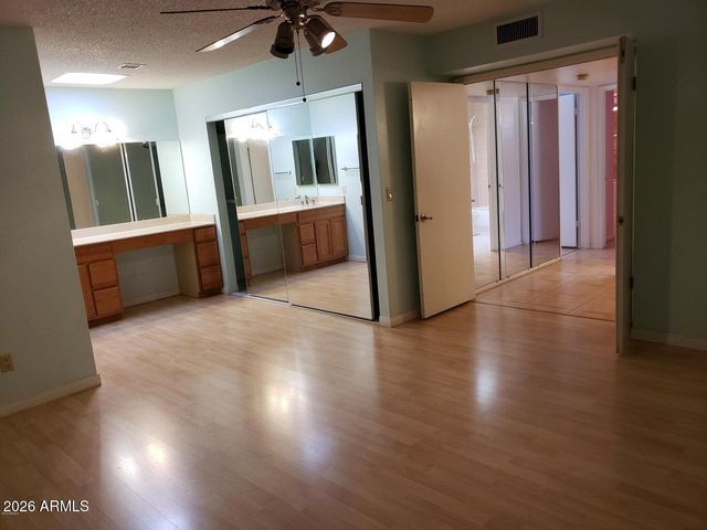 8409 N 31ST Lane, Phoenix, AZ 85051