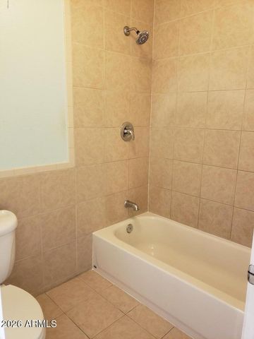 8409 N 31ST Lane, Phoenix, AZ 85051