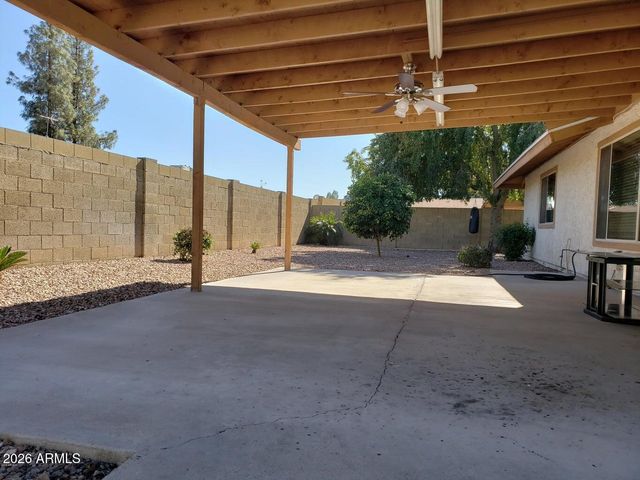 8409 N 31ST Lane, Phoenix, AZ 85051